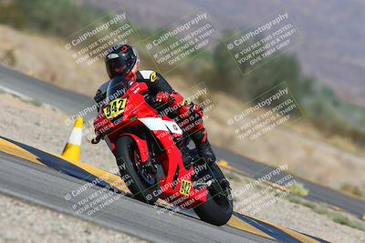 media/Oct-05-2024-Race Pace (Sat) [[aa7b44e117]]/9-Turn 14 (1135am)/